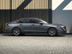 2024 Honda Accord Sedan LX LX CVT OEM Exterior Standard 1