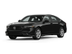 2024 Honda Accord Sedan LX LX CVT OEM Exterior Standard 2