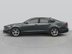 2024 Honda Accord Sedan LX LX CVT OEM Exterior Standard 3