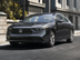 2024 Honda Accord Sedan LX LX CVT OEM Exterior Standard
