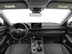 2024 Honda Accord Sedan LX LX CVT OEM Interior Standard 1
