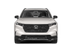 2024 Honda CR V Hybrid SUV Sport Sport AWD w o BSI Exterior Standard 3