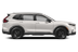 2024 Honda CR V Hybrid SUV Sport Sport AWD w o BSI Exterior Standard 7