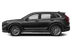 2024 Honda CR V SUV EX EX L 2WD w o BSI Exterior Standard 1