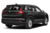 2024 Honda CR V SUV EX EX L 2WD w o BSI Exterior Standard 2