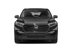 2024 Honda CR V SUV EX EX L 2WD w o BSI Exterior Standard 3
