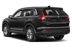 2024 Honda CR V SUV EX EX L 2WD w o BSI Exterior Standard 6