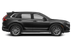 2024 Honda CR V SUV EX EX L 2WD w o BSI Exterior Standard 7