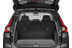 2024 Honda CR V SUV EX EX L 2WD w o BSI Interior Standard 4