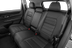 2024 Honda CR V SUV EX EX L 2WD w o BSI Interior Standard 5