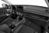 2024 Honda CR V SUV EX EX L 2WD w o BSI Interior Standard 7