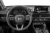 2024 Honda CR V SUV EX EX L 2WD w o BSI Interior Standard
