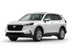 2024 Honda CR V SUV EX EX L 2WD w o BSI OEM Exterior Standard 3