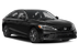 2024 Honda Civic Coupe Hatchback LX LX CVT Exterior Standard 5
