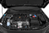 2024 Honda Civic Coupe Hatchback LX LX CVT Exterior Standard 9
