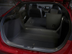 2024 Honda Civic Coupe Hatchback LX LX CVT OEM Interior Standard 1