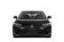 2024 Honda Civic Sedan LX LX CVT Exterior Standard 3