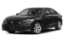 2024 Honda Civic Sedan LX LX CVT Exterior Standard