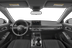 2024 Honda Civic Sedan LX LX CVT Interior Standard 1