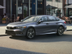 2024 Honda Civic Sedan LX LX CVT OEM Exterior Standard 1