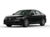 2024 Honda Civic Sedan LX LX CVT OEM Exterior Standard