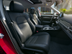 2024 Honda Civic Sedan LX LX CVT OEM Interior Standard 1