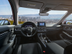 2024 Honda Civic Sedan LX LX CVT OEM Interior Standard