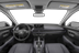2024 Honda HR V SUV LX LX 2WD CVT Interior Standard 1