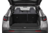 2024 Honda HR V SUV LX LX 2WD CVT Interior Standard 4
