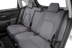 2024 Honda HR V SUV LX LX 2WD CVT Interior Standard 5