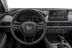 2024 Honda HR V SUV LX LX 2WD CVT Interior Standard
