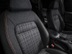 2024 Honda HR V SUV LX LX 2WD CVT OEM Interior Standard 1