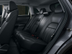 2024 Honda HR V SUV LX LX 2WD CVT OEM Interior Standard 2