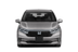 2024 Honda Odyssey Minivan Van EX EX Auto Exterior Standard 3