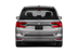 2024 Honda Odyssey Minivan Van EX EX Auto Exterior Standard 4