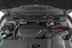 2024 Honda Odyssey Minivan Van EX EX Auto Exterior Standard 9