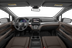 2024 Honda Odyssey Minivan Van EX EX Auto Interior Standard 1