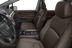 2024 Honda Odyssey Minivan Van EX EX Auto Interior Standard 2