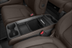 2024 Honda Odyssey Minivan Van EX EX Auto Interior Standard 6