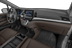 2024 Honda Odyssey Minivan Van EX EX Auto Interior Standard 7