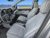 2024 Honda Odyssey Minivan Van EX EX Auto OEM Interior Standard 1