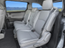 2024 Honda Odyssey Minivan Van EX EX Auto OEM Interior Standard 2