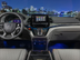 2024 Honda Odyssey Minivan Van EX EX Auto OEM Interior Standard