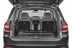 2024 Honda Pilot SUV LX LX 2WD Exterior Standard 5
