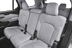 2024 Honda Pilot SUV LX LX 2WD Interior Standard 6