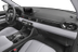 2024 Honda Pilot SUV LX LX 2WD Interior Standard 7