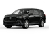 2024 Honda Pilot SUV LX LX 2WD OEM Exterior Standard 2