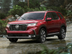 2024 Honda Pilot SUV LX LX 2WD OEM Exterior Standard