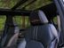 2024 Honda Pilot SUV LX LX 2WD OEM Interior Standard 1