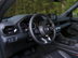 2024 Honda Pilot SUV LX LX 2WD OEM Interior Standard